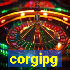 corgipg