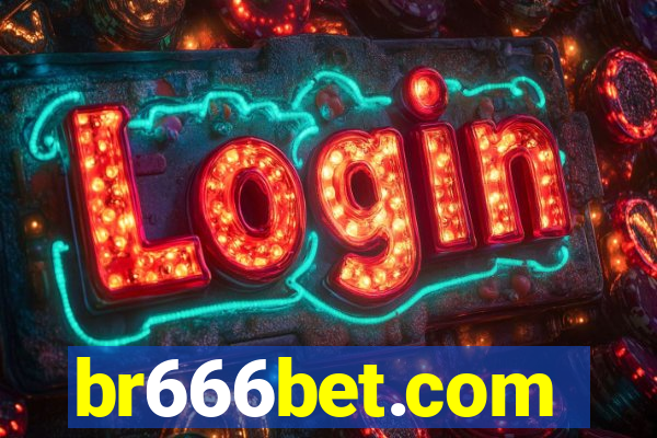 br666bet.com