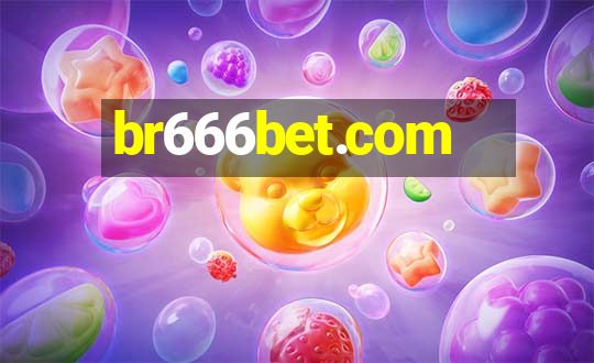 br666bet.com