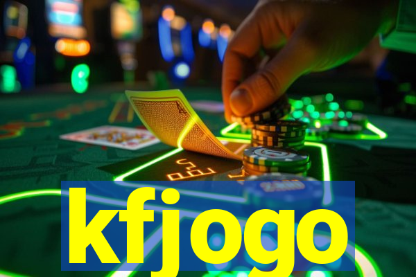 kfjogo