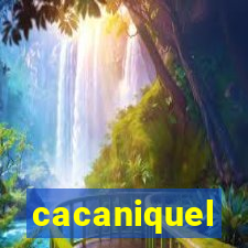 cacaniquel