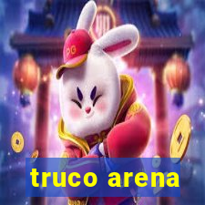 truco arena