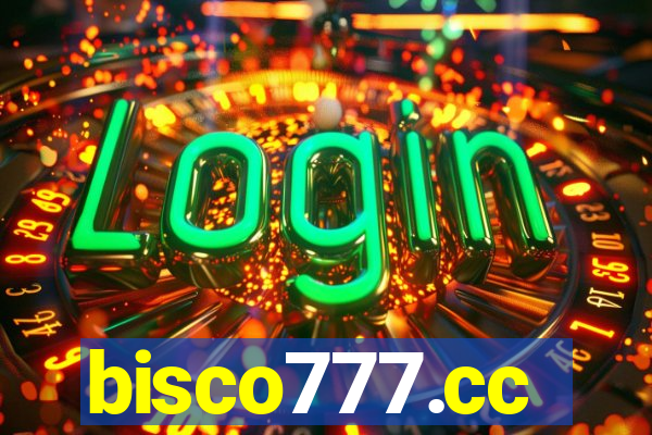 bisco777.cc