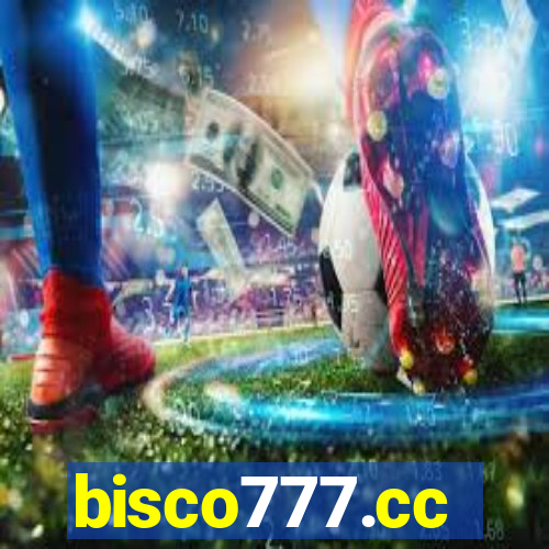 bisco777.cc