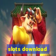 slots download