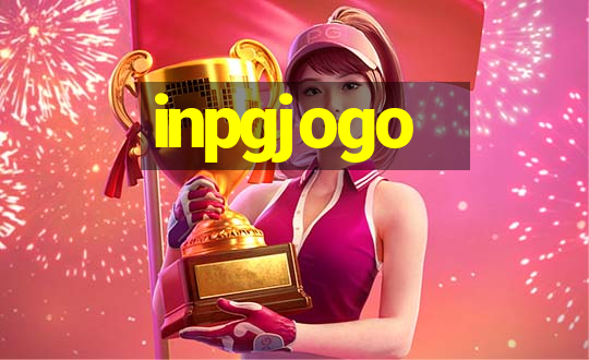 inpgjogo