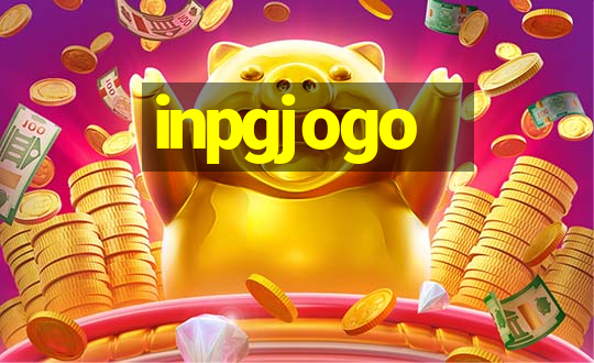 inpgjogo