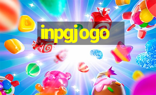 inpgjogo