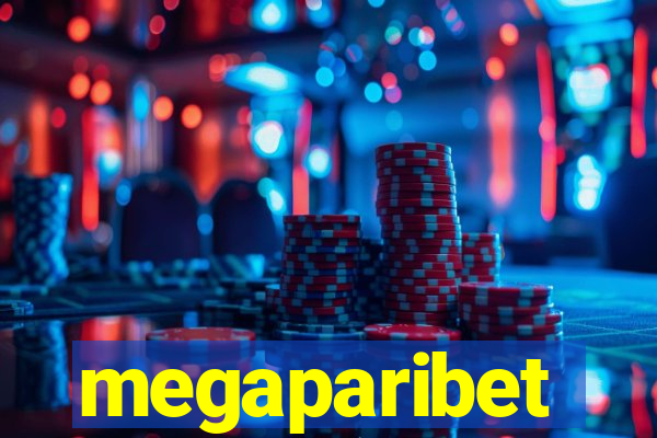 megaparibet