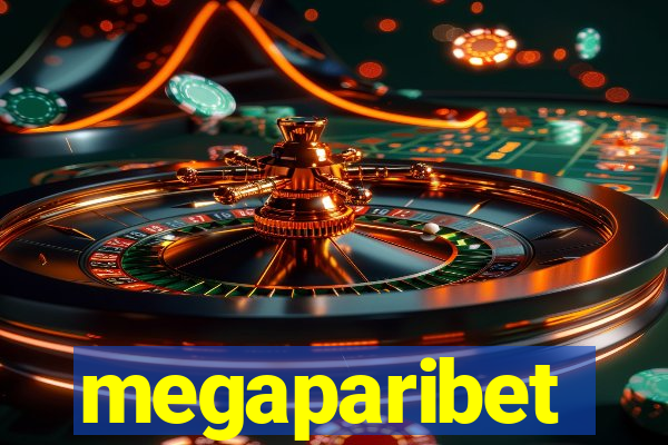 megaparibet