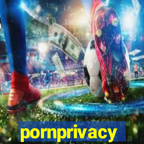 pornprivacy