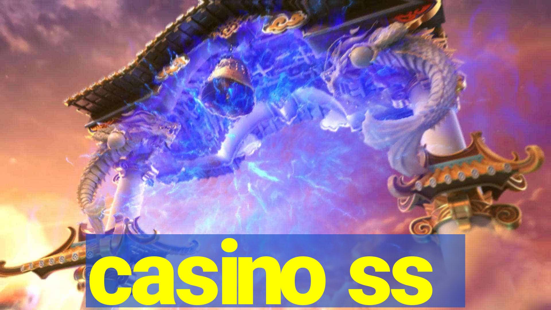 casino ss