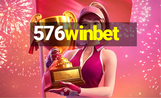 576winbet