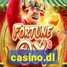 casino.dl