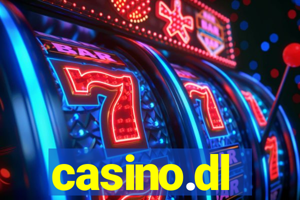 casino.dl