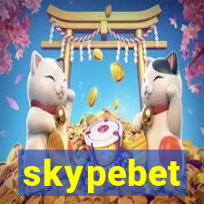 skypebet