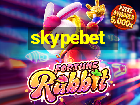 skypebet