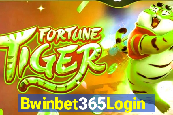 Bwinbet365Login