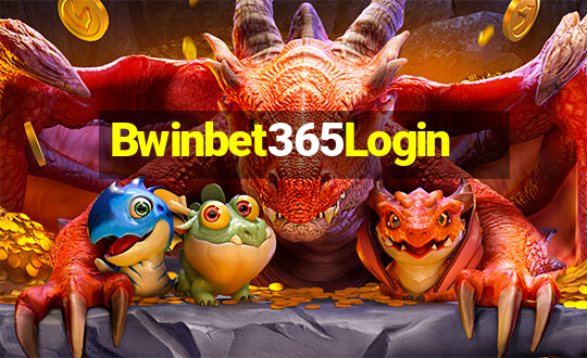 Bwinbet365Login