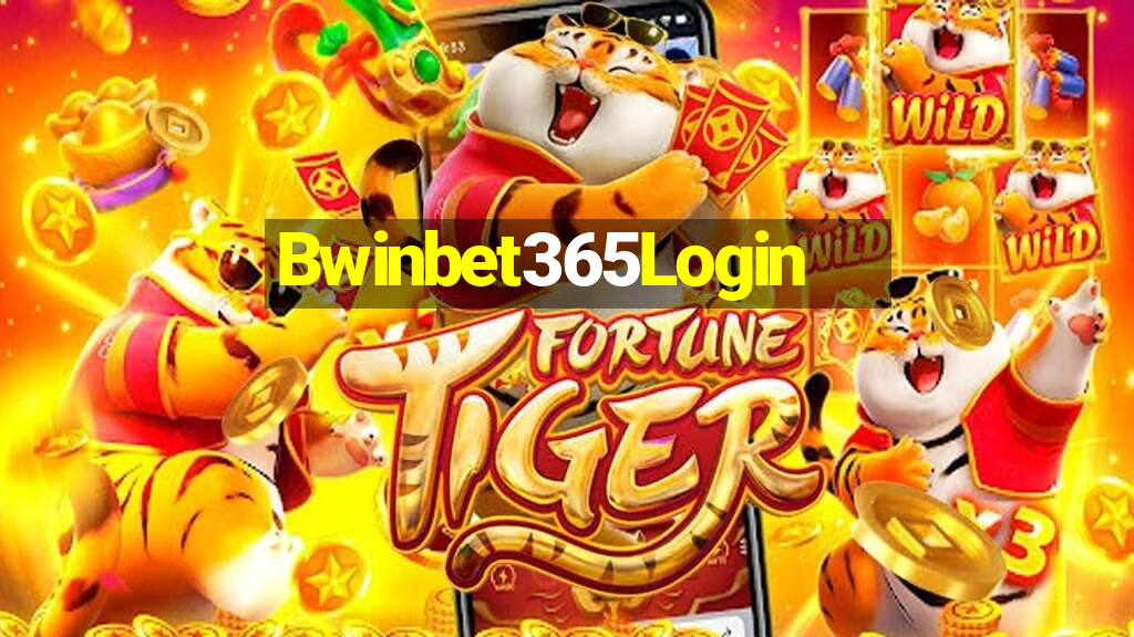 Bwinbet365Login