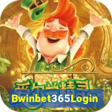 Bwinbet365Login