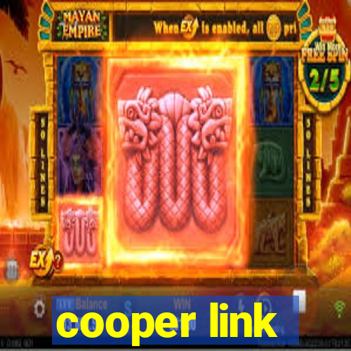 cooper link