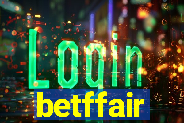 betffair