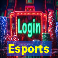 Esports