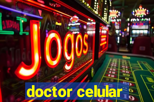 doctor celular