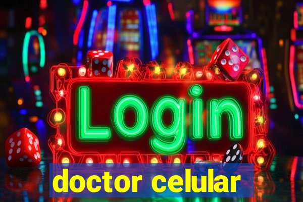 doctor celular