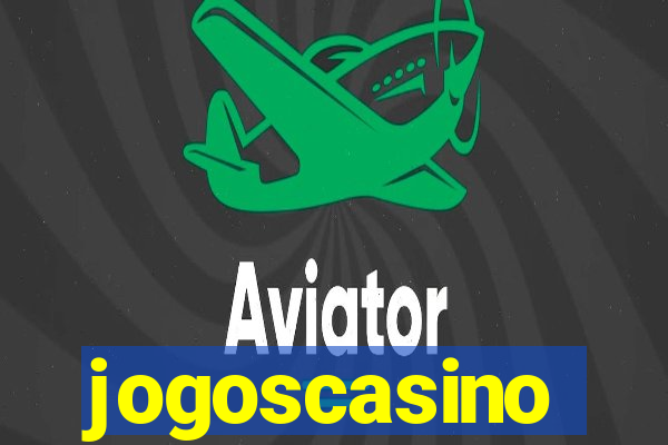 jogoscasino