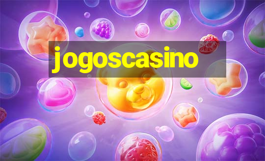 jogoscasino