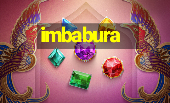 imbabura