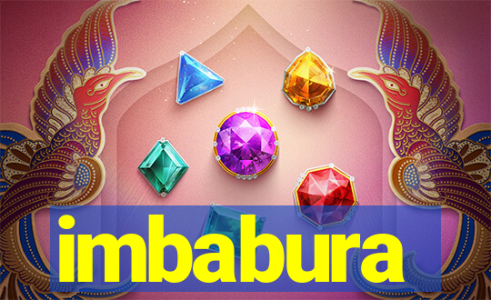 imbabura