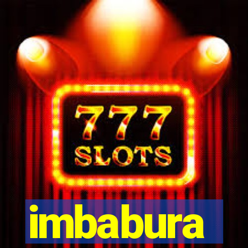 imbabura