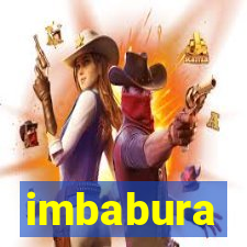 imbabura