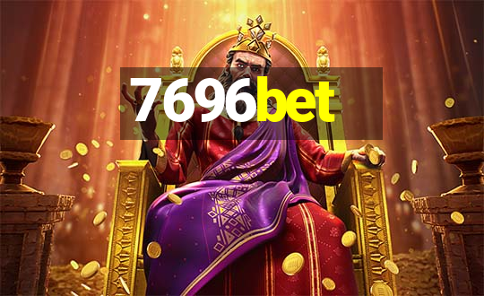 7696bet