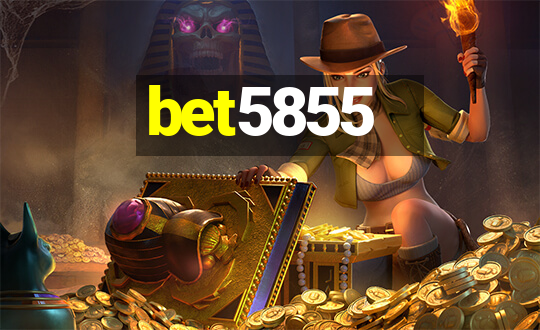 bet5855