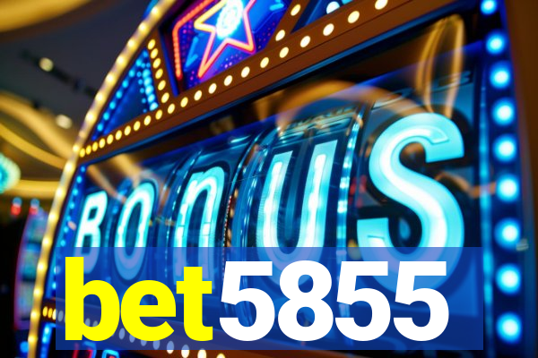 bet5855