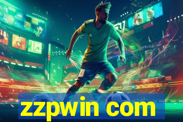 zzpwin com