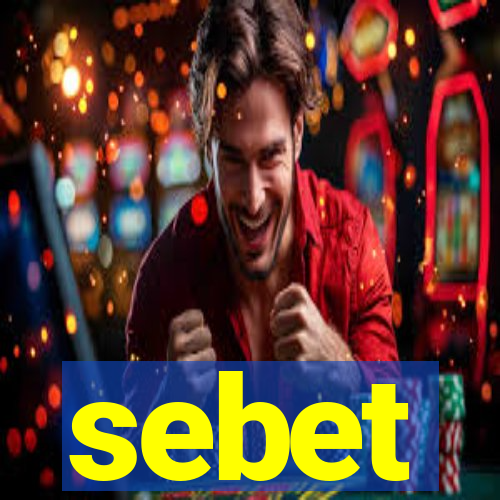 sebet