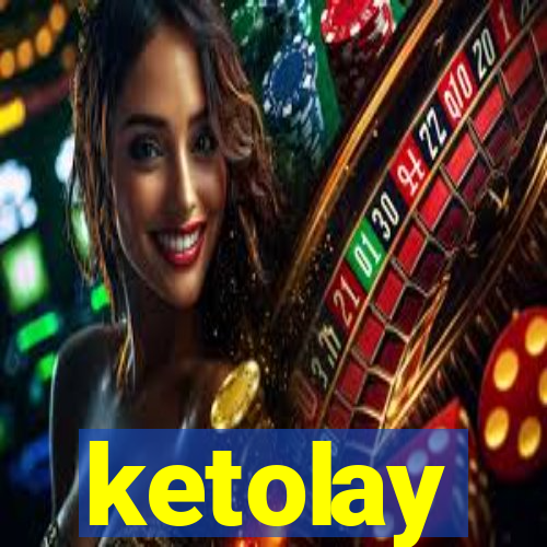 ketolay