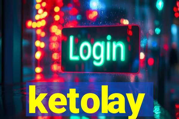 ketolay