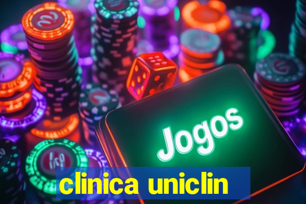 clinica uniclin