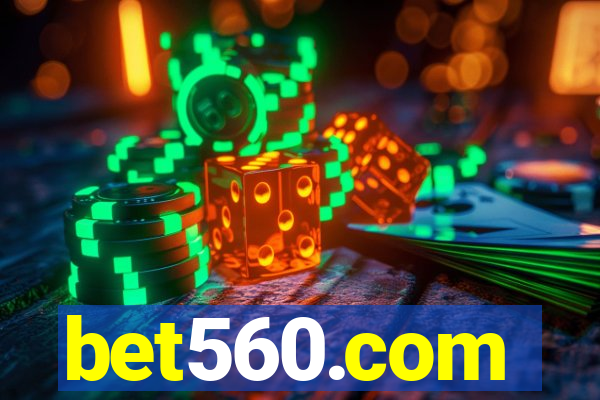 bet560.com