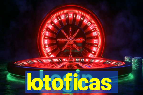 lotoficas