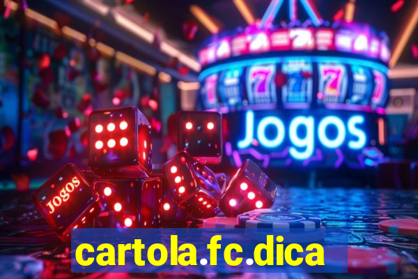 cartola.fc.dicas