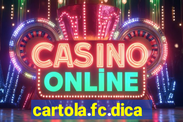 cartola.fc.dicas