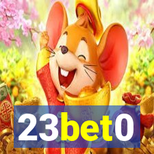 23bet0