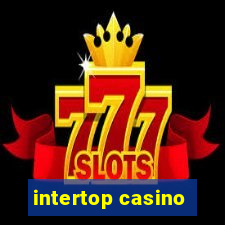 intertop casino